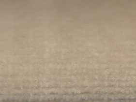 zoom colori SUBLIME VELOURS M1 nacre