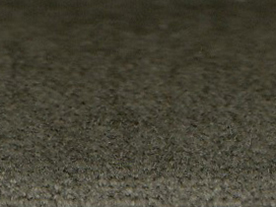 zoom colori VELOURS JOYCE kiwi