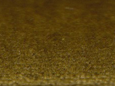 zoom colori VELOURS JOYCE bronze