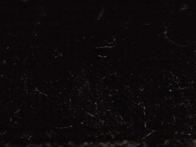 zoom colori SUBLIME VELOURS M1 ébène