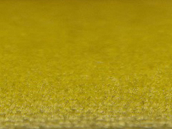 zoom colori VELOURS JOYCE citron