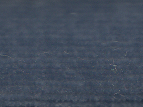 zoom colori SUBLIME VELOURS M1 glacier