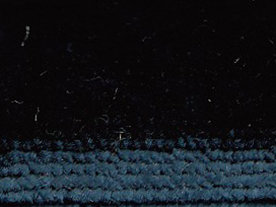 zoom colori SUBLIME VELOURS M1 marine