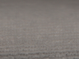 zoom colori SUBLIME VELOURS M1 argent