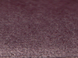 zoom colori VELOURS JOYCE lilas