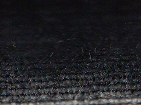 zoom colori SUBLIME VELOURS M1 anthracite