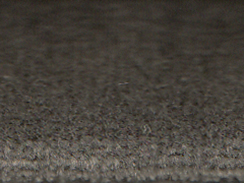 zoom colori VELOURS JOYCE éléphant