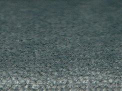 zoom colori VELOURS JOYCE nuage