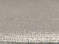 zoom colori VELOURS JOYCE perle