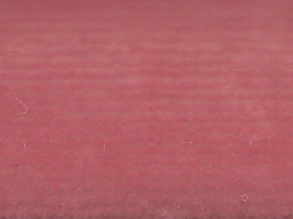 zoom colori SUBLIME VELOURS M1 rose