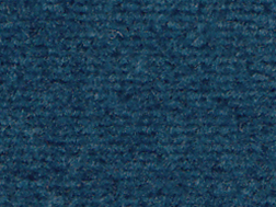 zoom colori VELOURS JOYCE bleu de sèvres