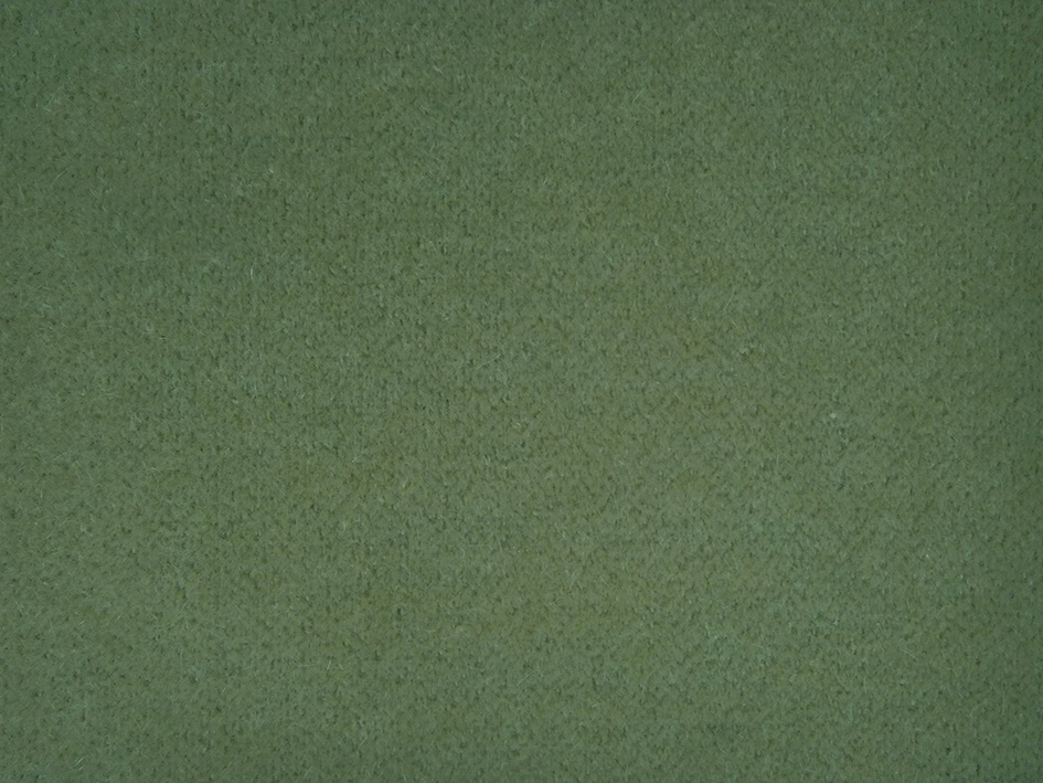 zoom colori TRIANON II vert persan