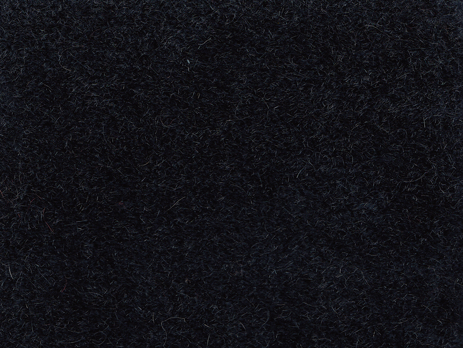 zoom colori LOVER bleu atlantique