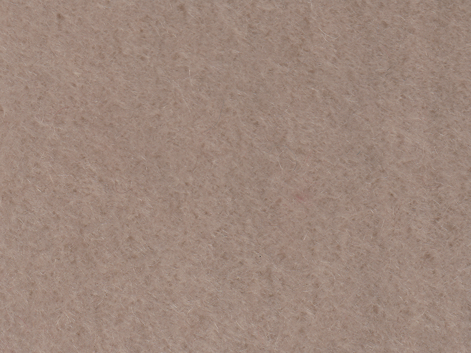 zoom colori LOVER beige