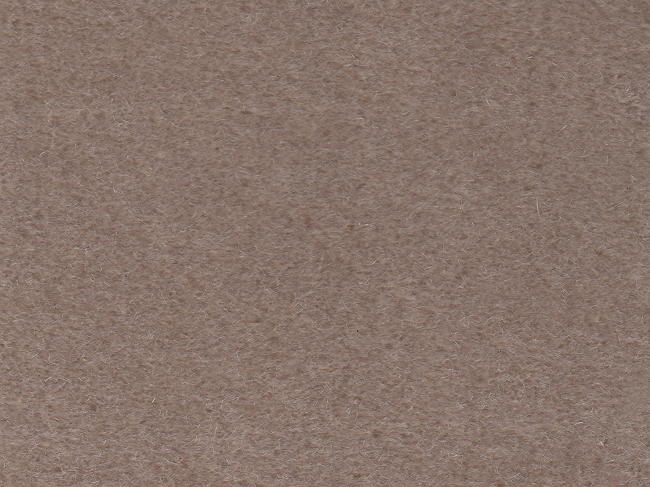 zoom colori LOVER beige rosé