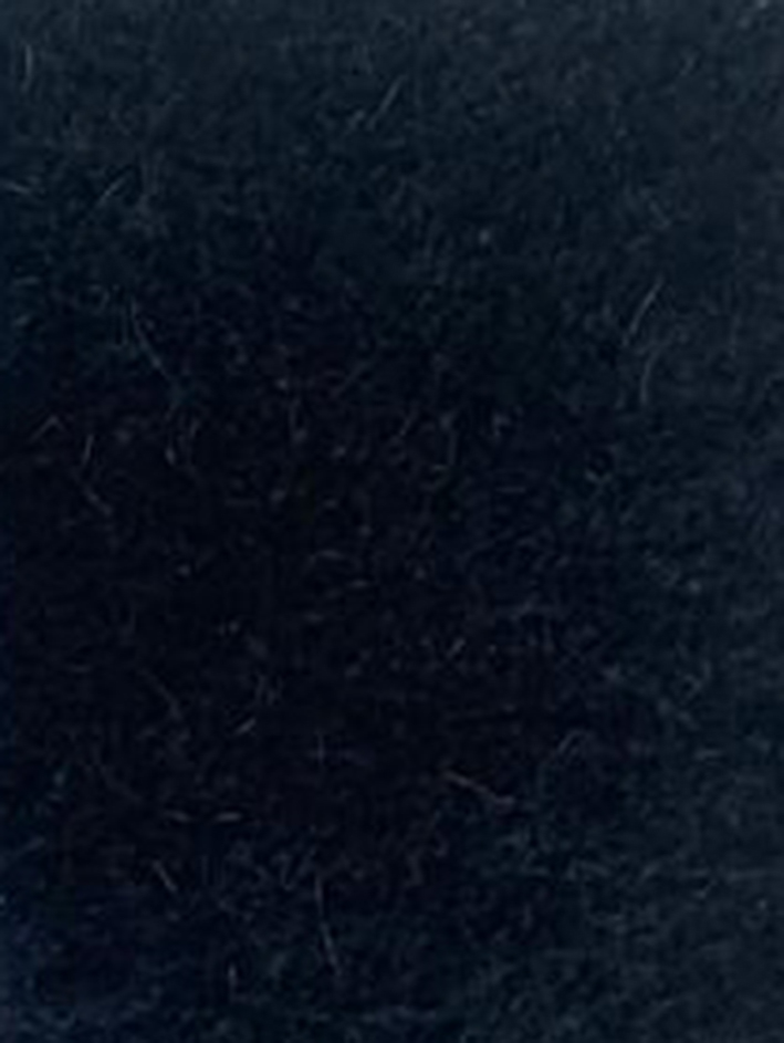 zoom colori LOVER bleu atlantique