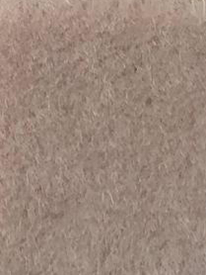 zoom colori LOVER beige