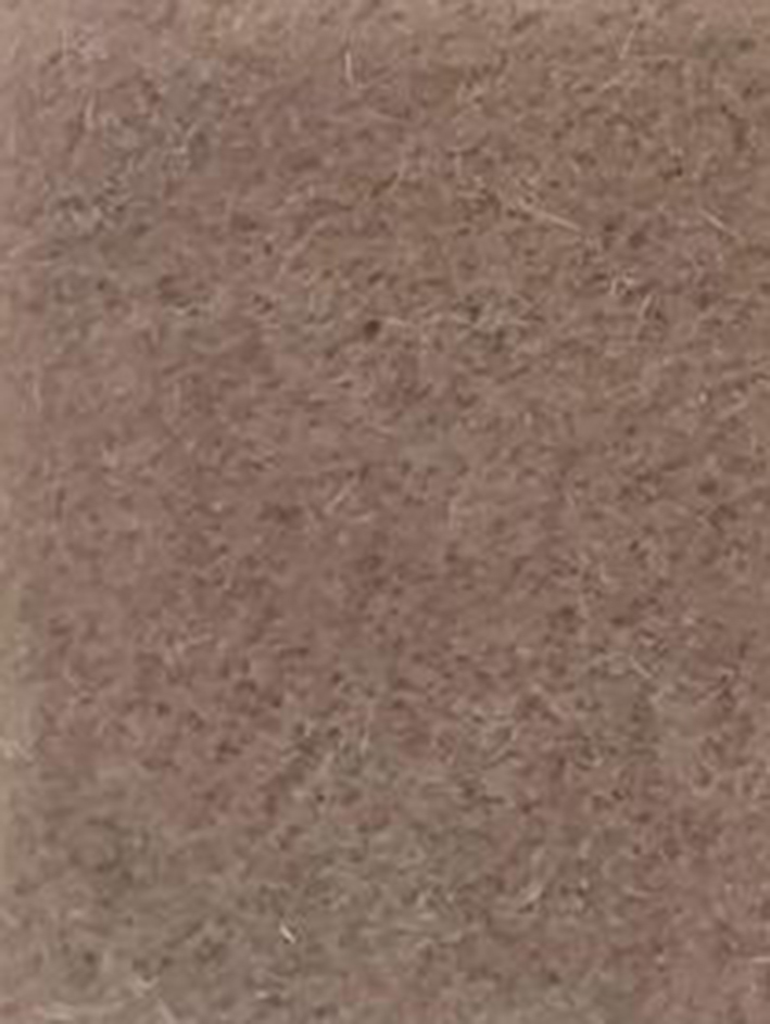 zoom colori LOVER beige rosé