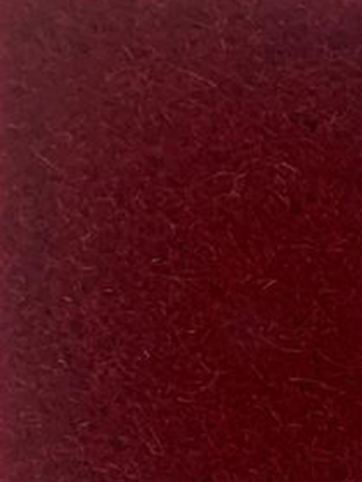 zoom colori LOVER rouge