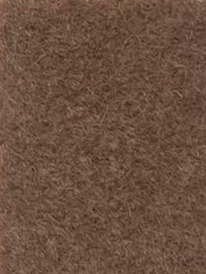 zoom colori LOVER nude