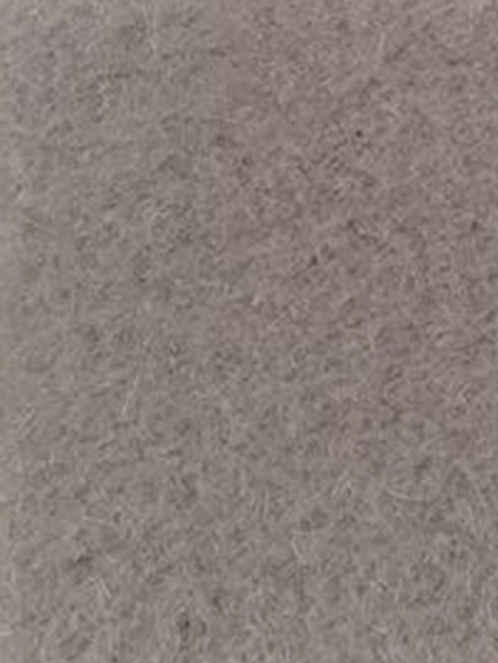 zoom colori LOVER perle