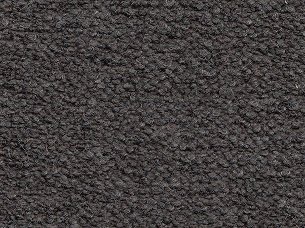 colori BOUCLETTE gris anthracite