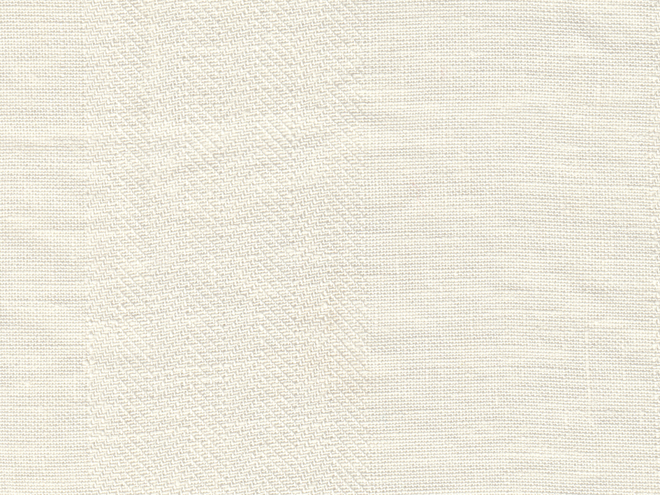 colori RAYURE MONACO blanc