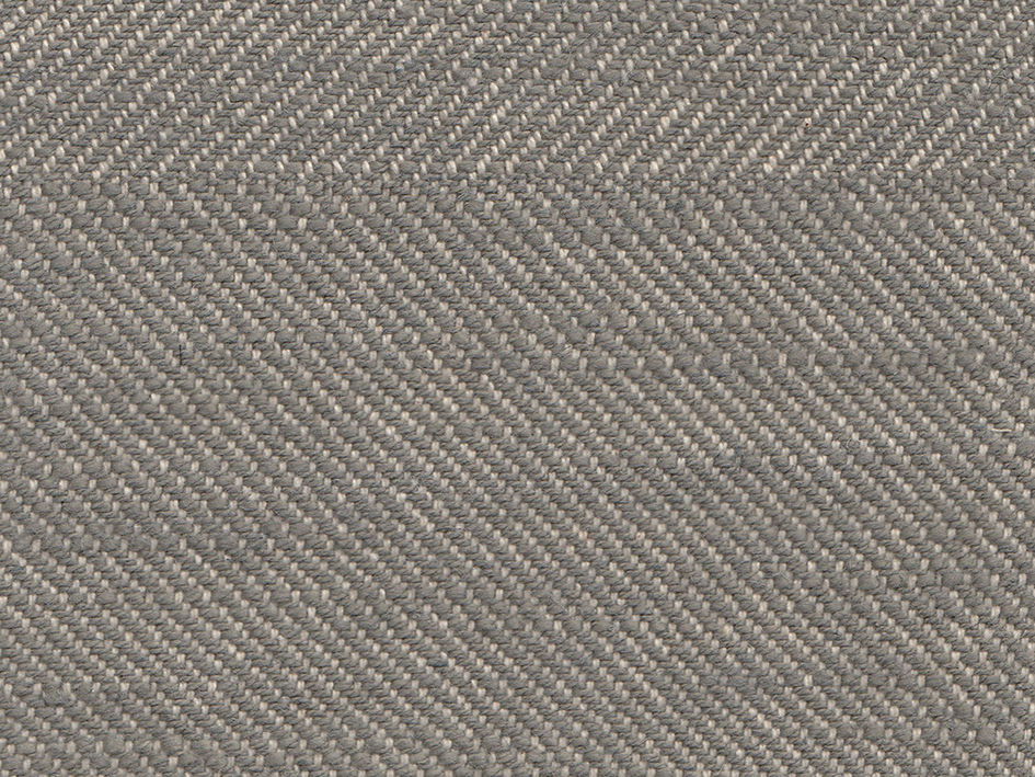 zoom colori COVENT GARDEN gris