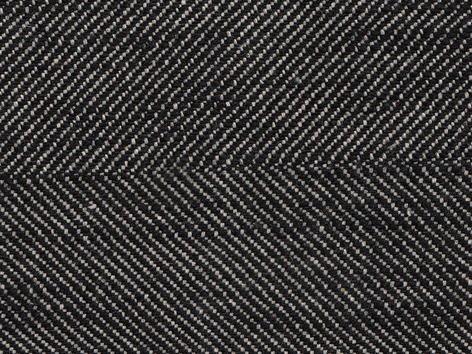 zoom colori COVENT GARDEN noir