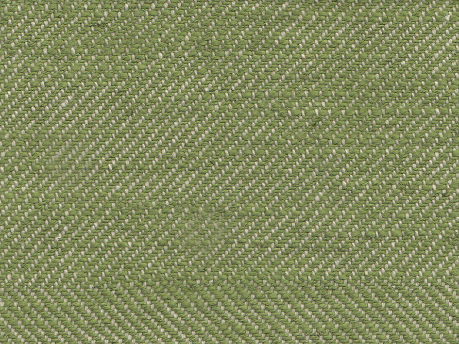 zoom colori COVENT GARDEN vert mousse