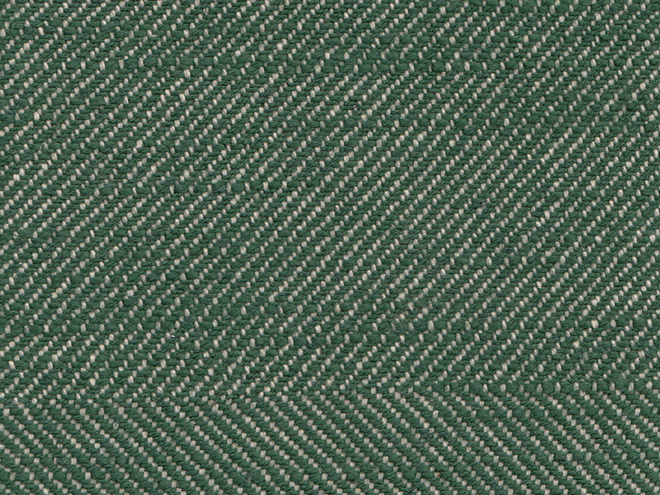 zoom colori COVENT GARDEN vert anglais