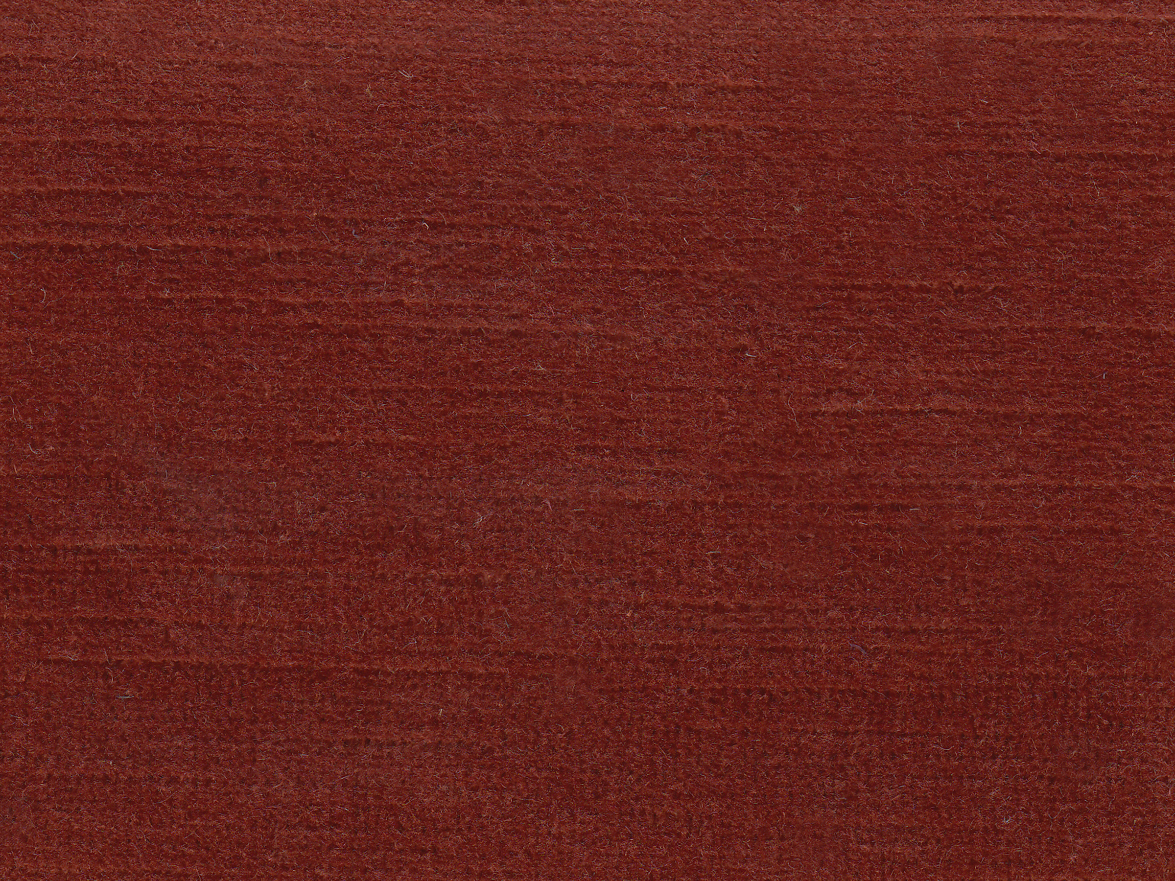 zoom colori BRAGANCE ocre rouge