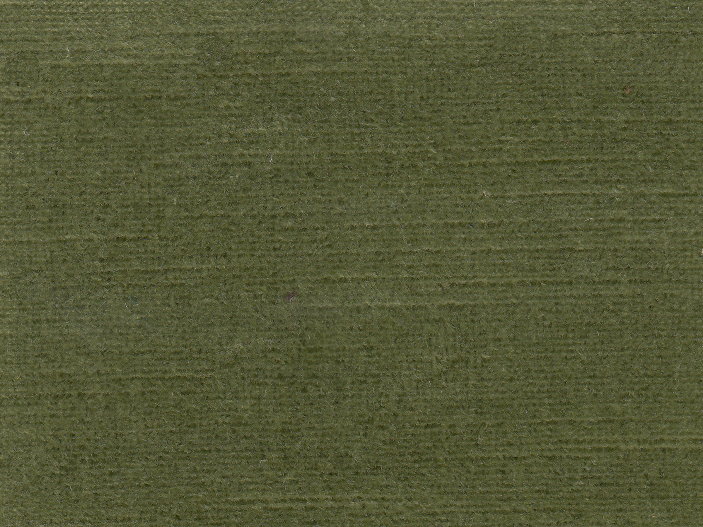 zoom colori BRAGANCE matcha