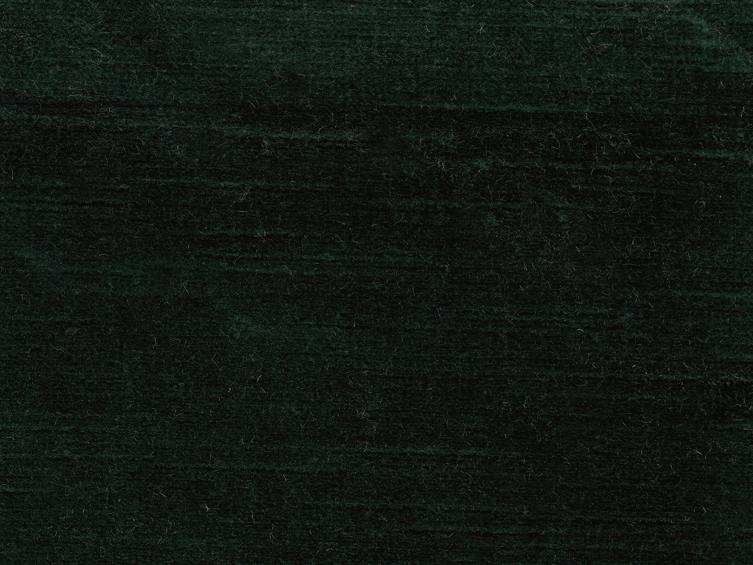 zoom colori BRAGANCE sycomore