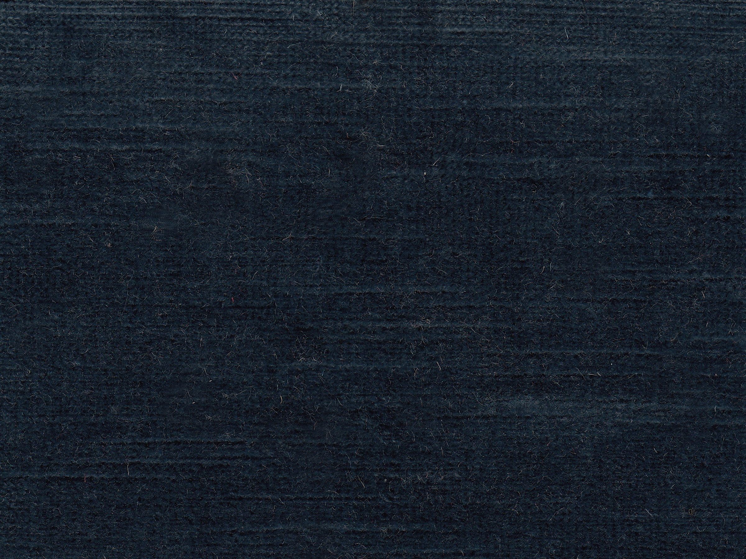 zoom colori BRAGANCE indigo