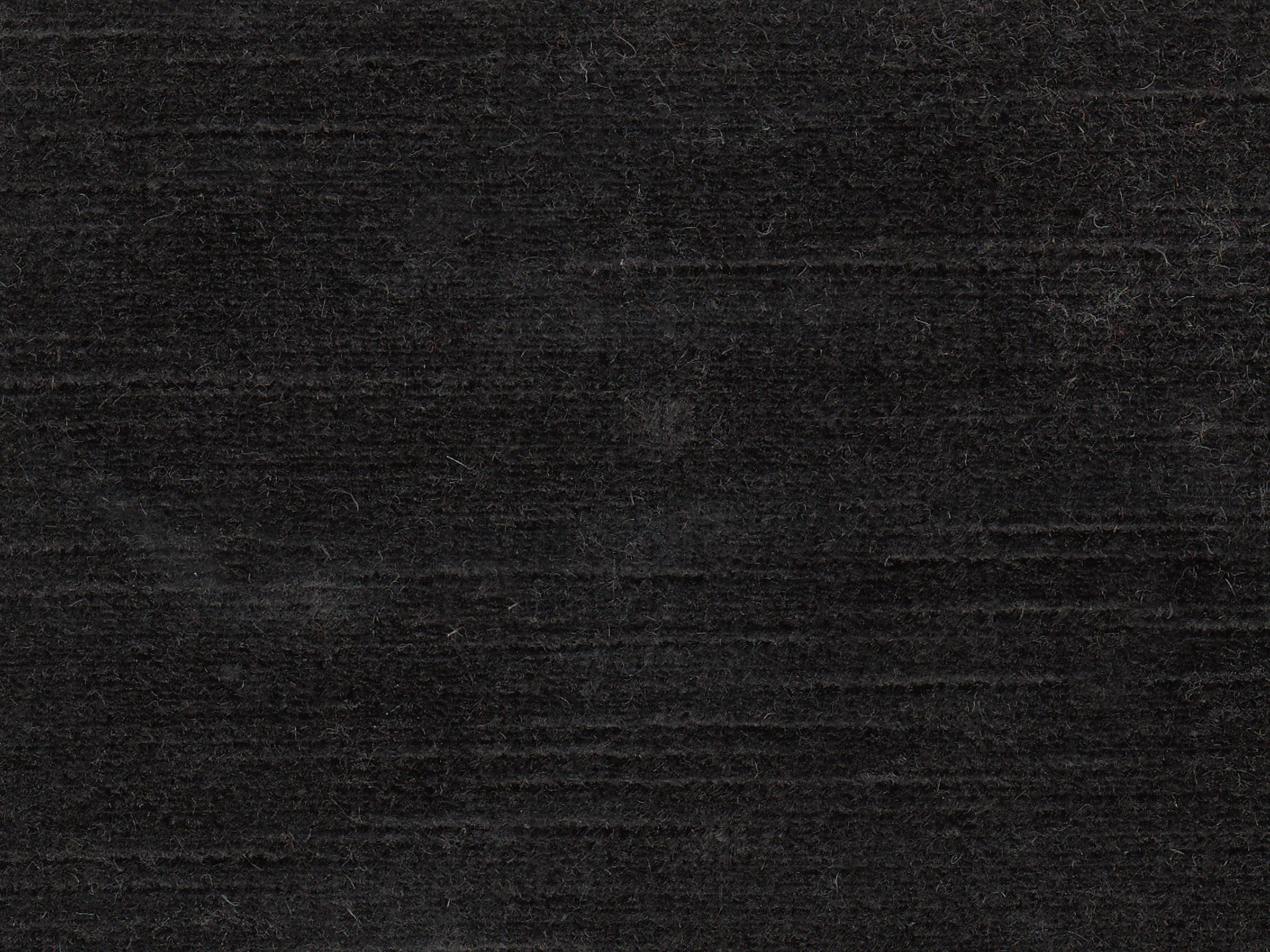 zoom colori BRAGANCE ardoise