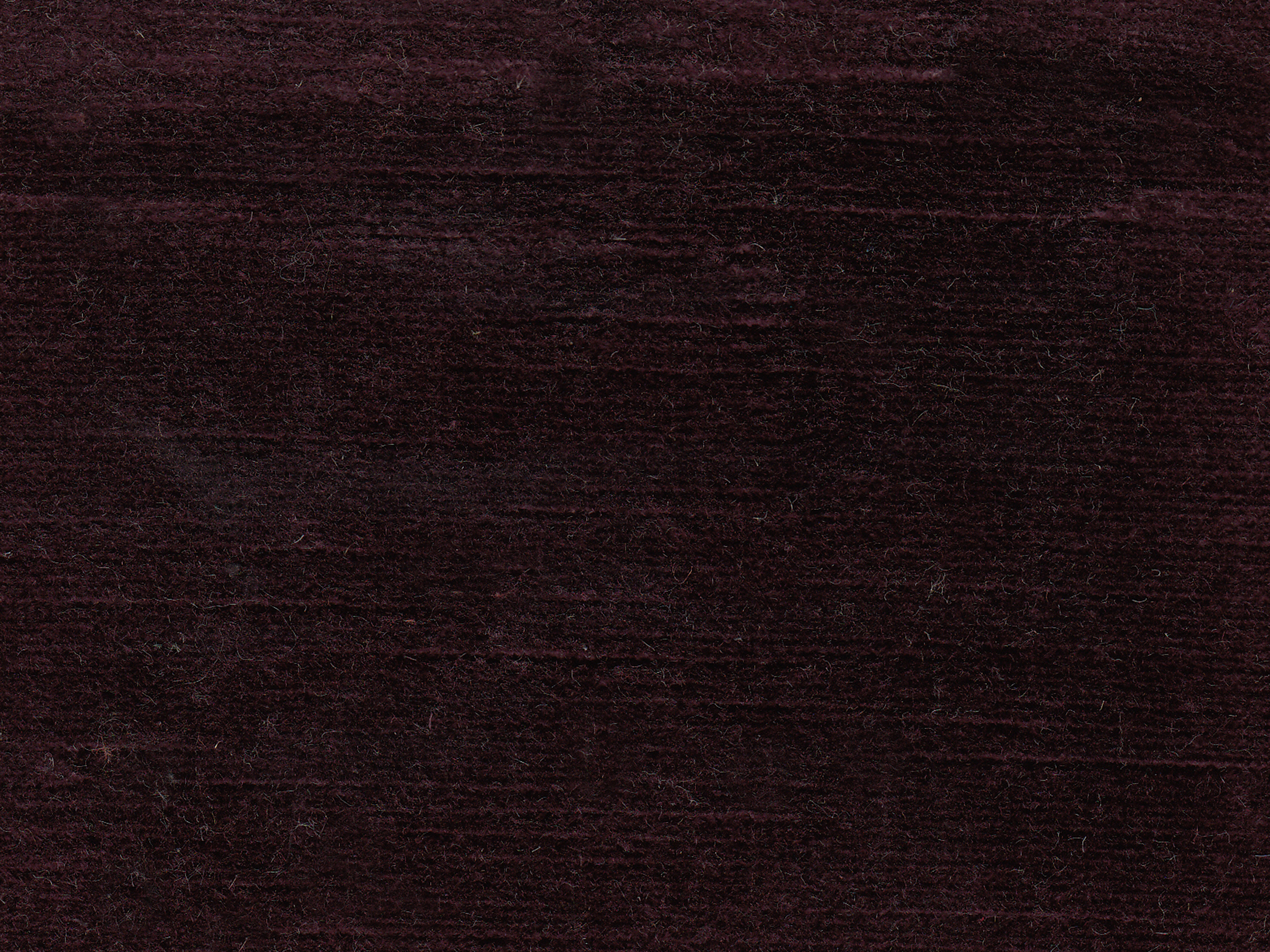 zoom colori BRAGANCE prune