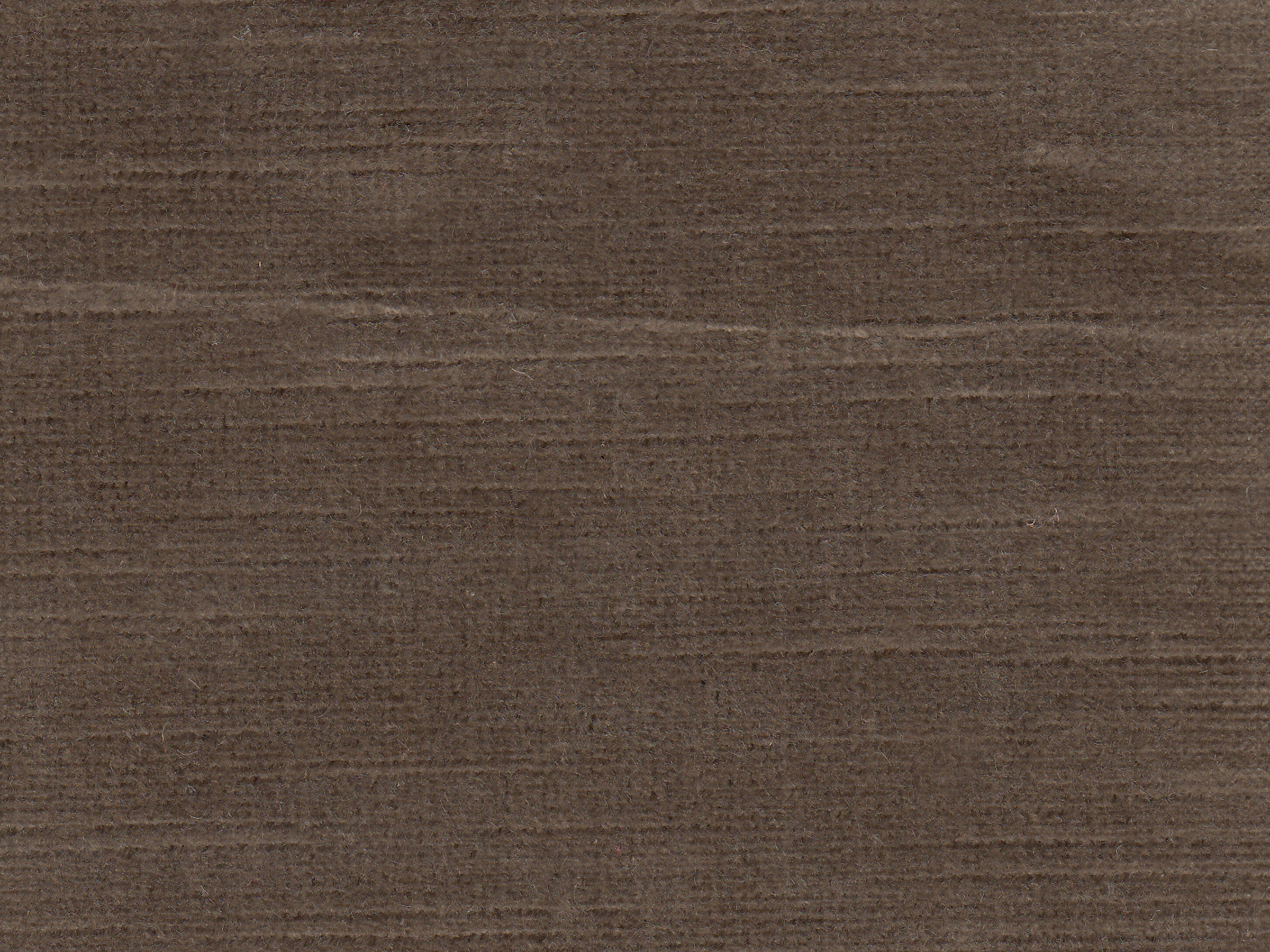 zoom colori BRAGANCE sarrazin