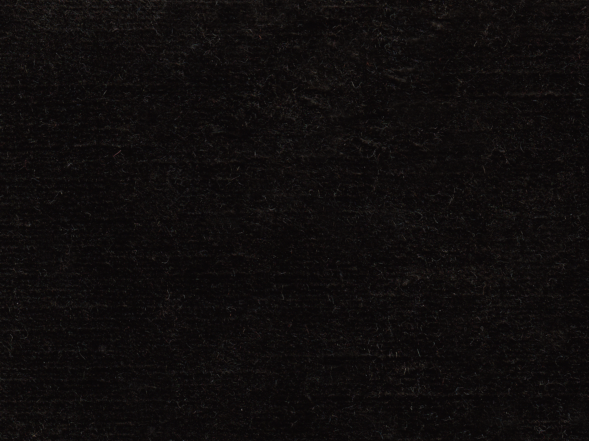 zoom colori BRAGANCE noir