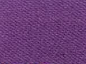 zoom colori SWEET VELVET M1 violet