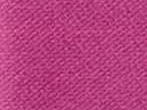 zoom colori SWEET VELVET M1 magenta