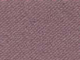 zoom colori SWEET VELVET M1 mauve vintage