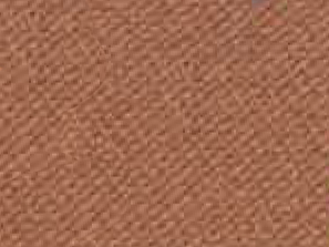 zoom colori SWEET VELVET M1 chai latte, marron