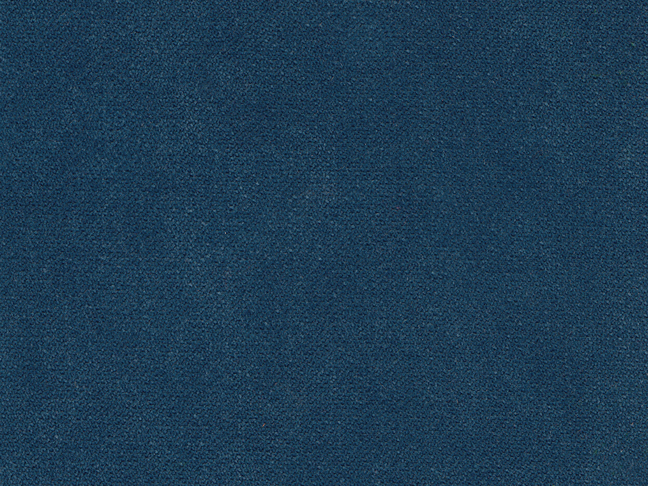 colori VELOURS XL M1 bleu de sèvres