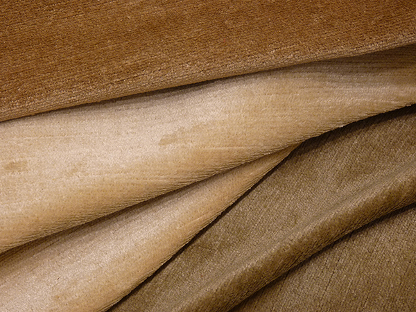 colori BRAGANCE blanc optique