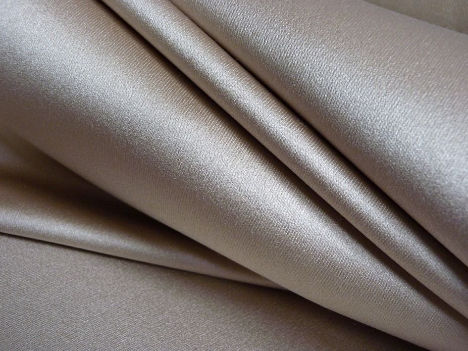 colori SATIN VEGAS M1 brun, marron