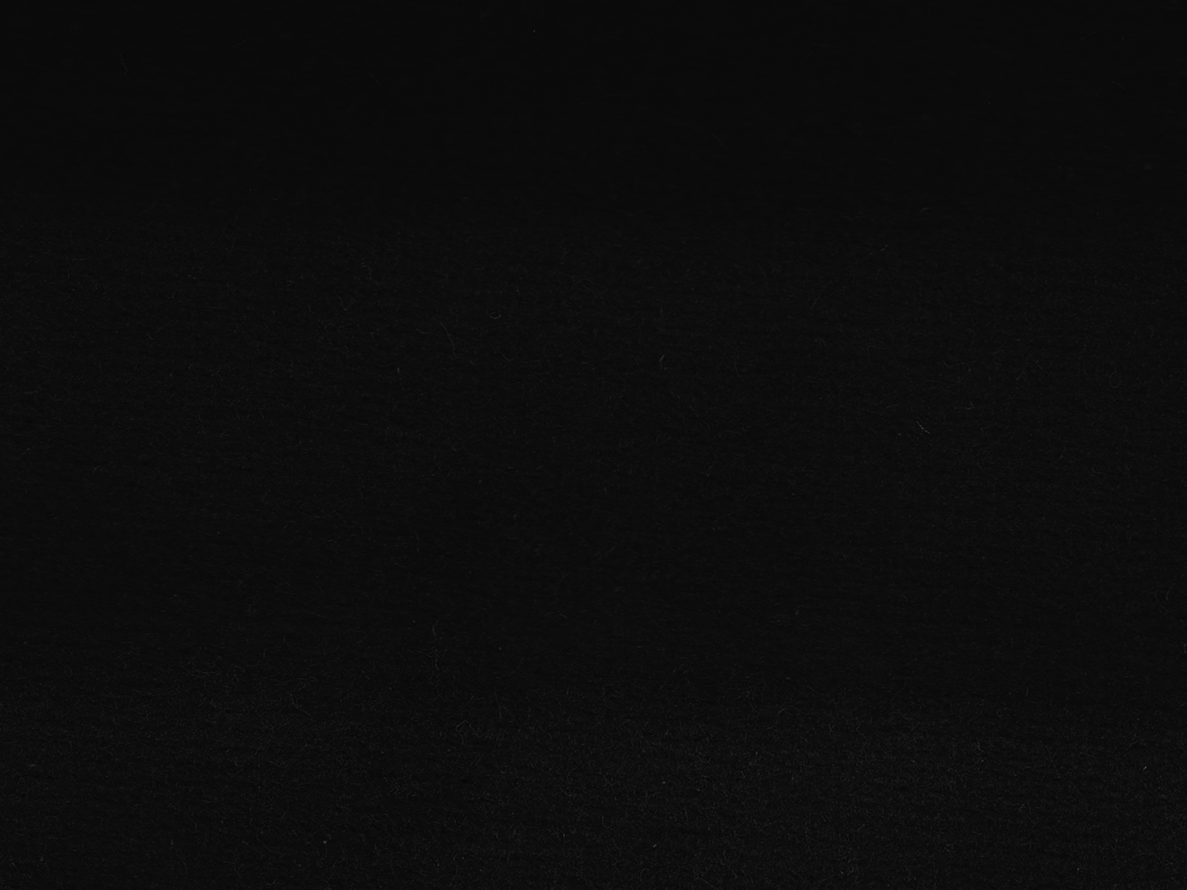 colori OPERA M1 noir