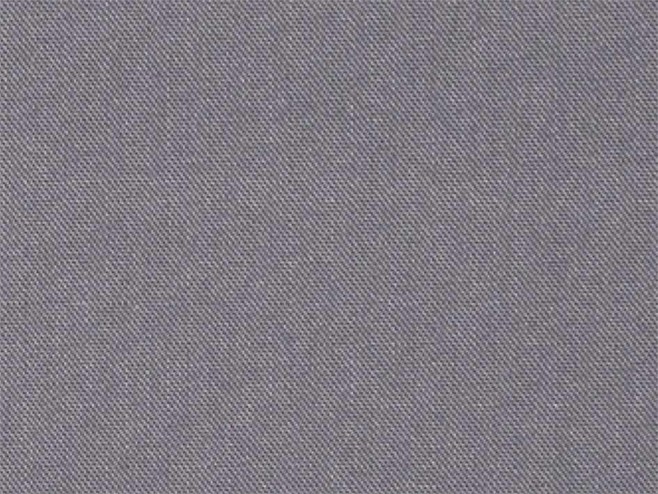 colori TOILE CLAIR OBSCUR bordeaux