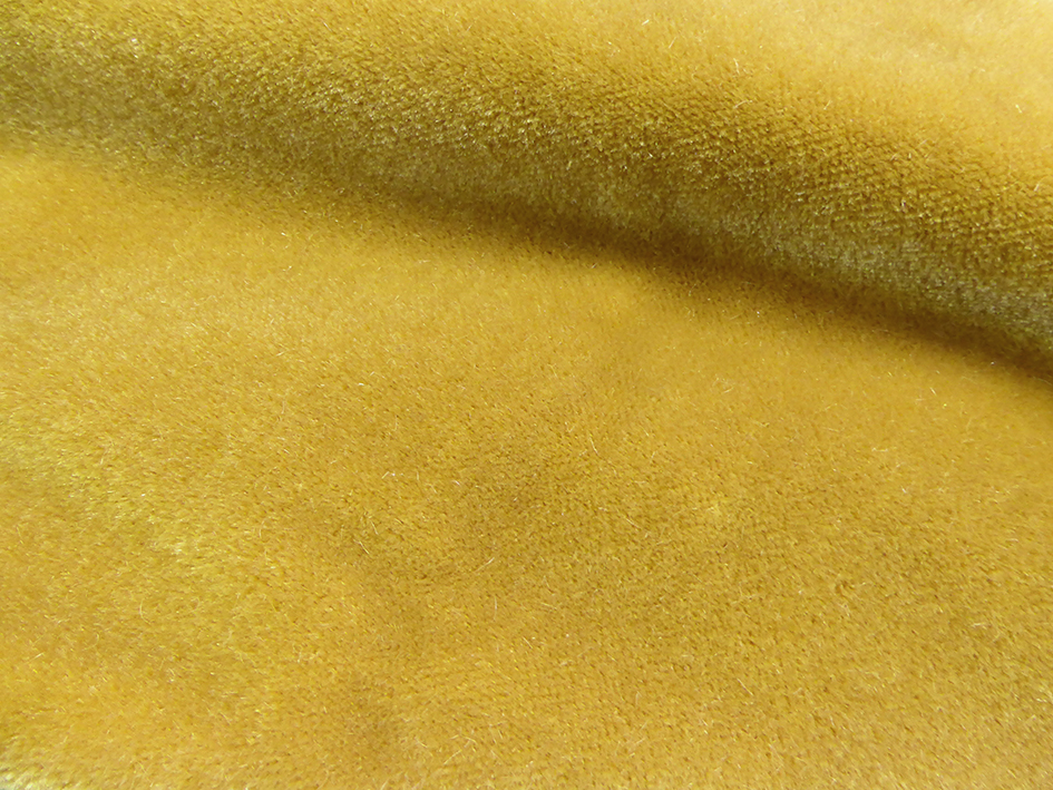 colori TRIANON II chanvre, beige